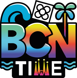 PNG_LOGO_CUADRADO