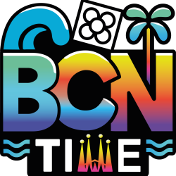 PNG_LOGO_CUADRADO